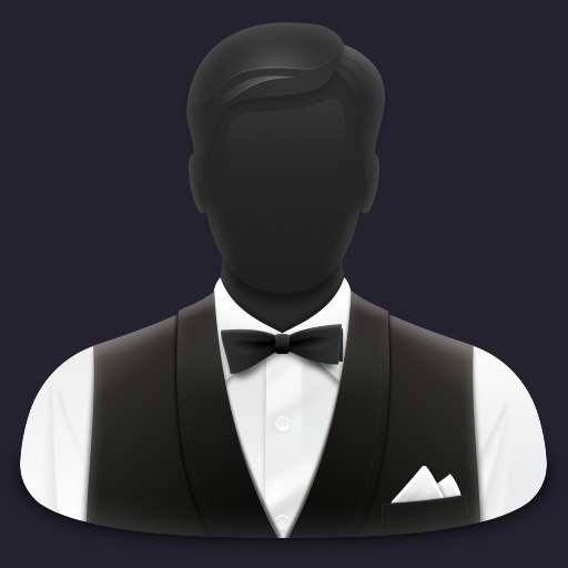 Bartender512.jpg