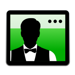 Bartender 2 Icon