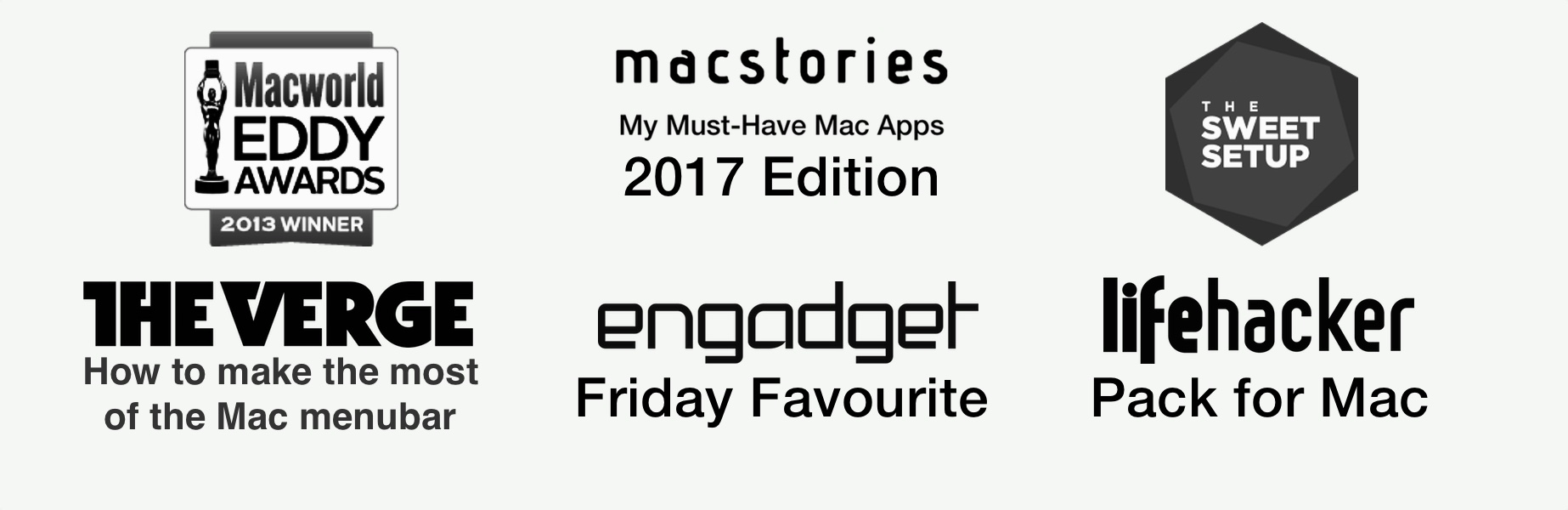 Icons Icons