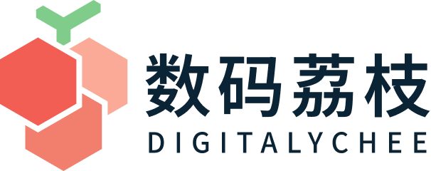 DIGITALYCHEE