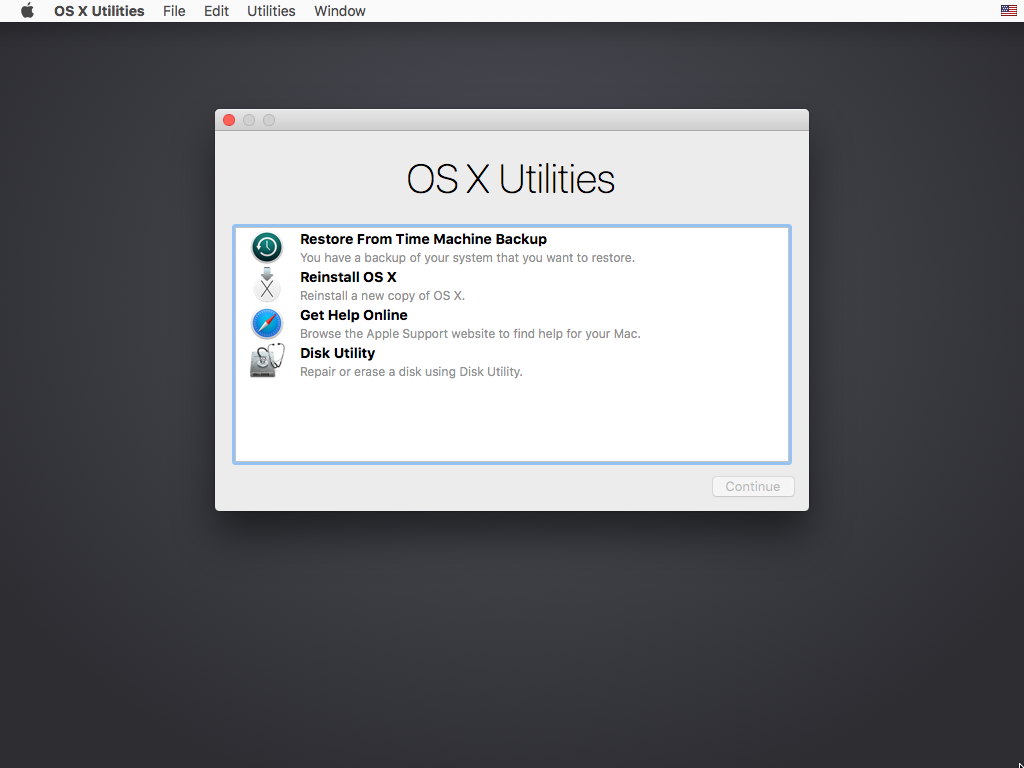 will i be able to update os x el capitan to sierra will i be able to update os x el capitan to sierra